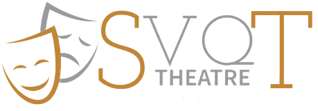 SVQT logo